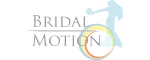 bridal-motion