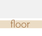 floor.野村家具