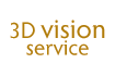service.3D-vision