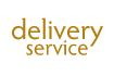 service.delivery