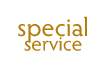 service.special